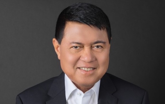 https://www.mundovideo.com.co/asia/manuel-villar-philippine billionaire-says new-manila-casino-open-2023